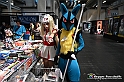 VBS_1532 - Torino Comics 2022 - 10 Giugno 2022